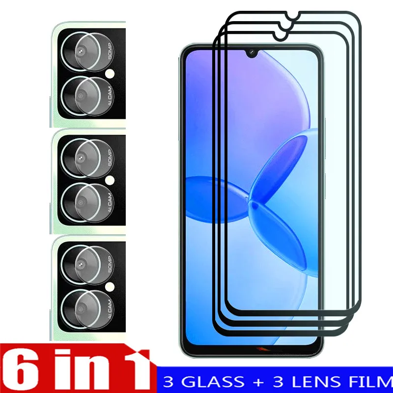 6 дюймов, 1 дюйм, закаленное стекло для Redmi 13R, 13c, 5G, защита экрана 9H, защита от царапин для Redmi 13R, 13C, 5G, мягкая пленка для камеры
6 дюймов, 1 дюйм, закаленное стекло для Redmi 13R, 13c, 5G, защита экрана 9H, защита от царапин для Redmi 13R, 13C, 5G, мягкая пленка для камеры