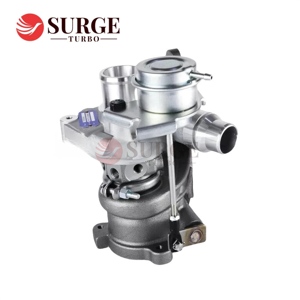 49373-04003 49373-04000 Turbine for Dacia Logan Renault Clio IV Captur J5_BH_0.9 TCe 49373-04001 Turbo 49373-04002 144108035
49373-04003 49373-04000 Turbine for Dacia Logan Renault Clio IV Captur J5_BH_0.9 TCe 49373-04001 Turbo 49373-04002 144108035