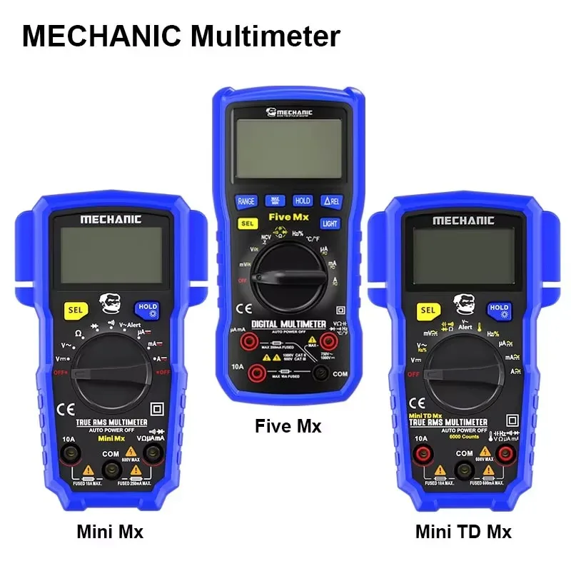 Mechanic Mini TD MX Five Mx Mini Mx Мультиметр Высокоточный интеллектуальный противоожоговый портативный мультиметр Инструмент для ремонта телефона
Mechanic Mini TD MX Five Mx Mini Mx Мультиметр Высокоточный интеллектуальный противоожоговый портативный мультиметр Инструмент для ремонта телефона
