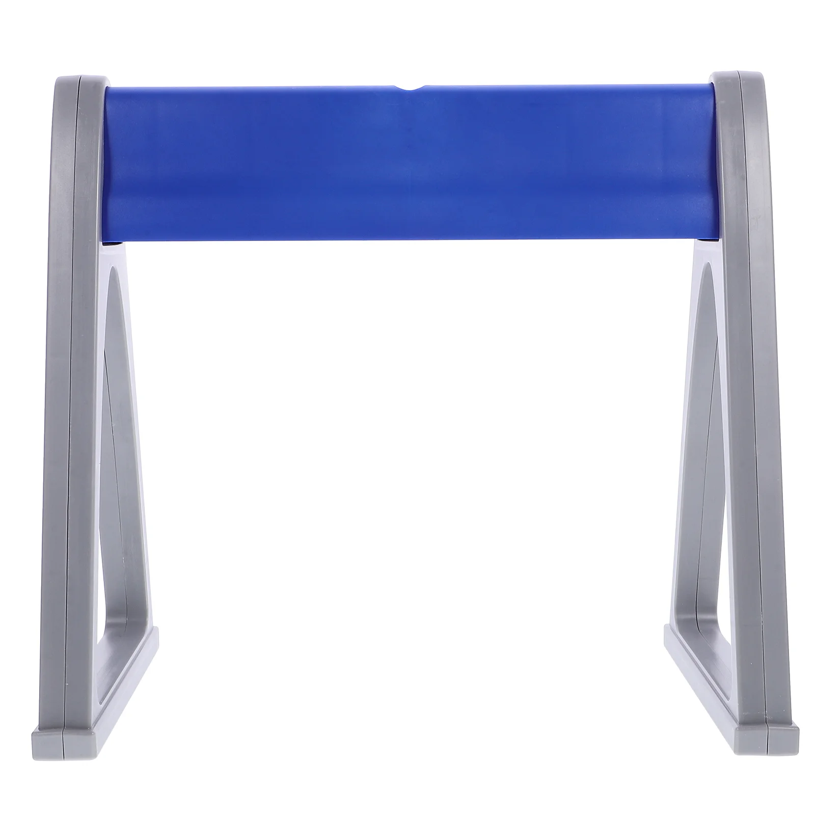 Pipette Rack Storage Sampling Linear Racks Portable Plastic Stand Sample Micro Holder for Multiple Pipettes
Pipette Rack Storage Sampling Linear Racks Portable Plastic Stand Sample Micro Holder for Multiple Pipettes