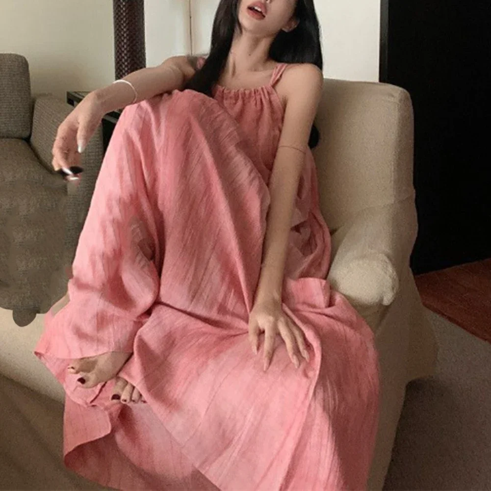 Bow Style Dress Backless Summer Dress Brand New Condition Leisure Style Polyester Fabric Seasonal Dress Beach Vacation
Bow Style Dress Backless Summer Dress Brand New Condition Leisure Style Polyester Fabric Seasonal Dress Beach Vacation