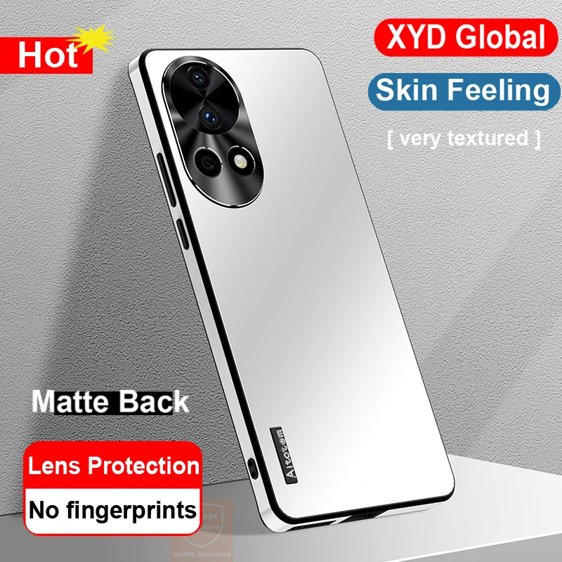 Чехол для Huawei Nova 12 Pro Nova12, брендовый матовый чехол для телефона Huawei Nova 12 Pro, Ультра чехол, Модный чехол-бампер
Чехол для Huawei Nova 12 Pro Nova12, брендовый матовый чехол для телефона Huawei Nova 12 Pro, Ультра чехол, Модный чехол-бампер