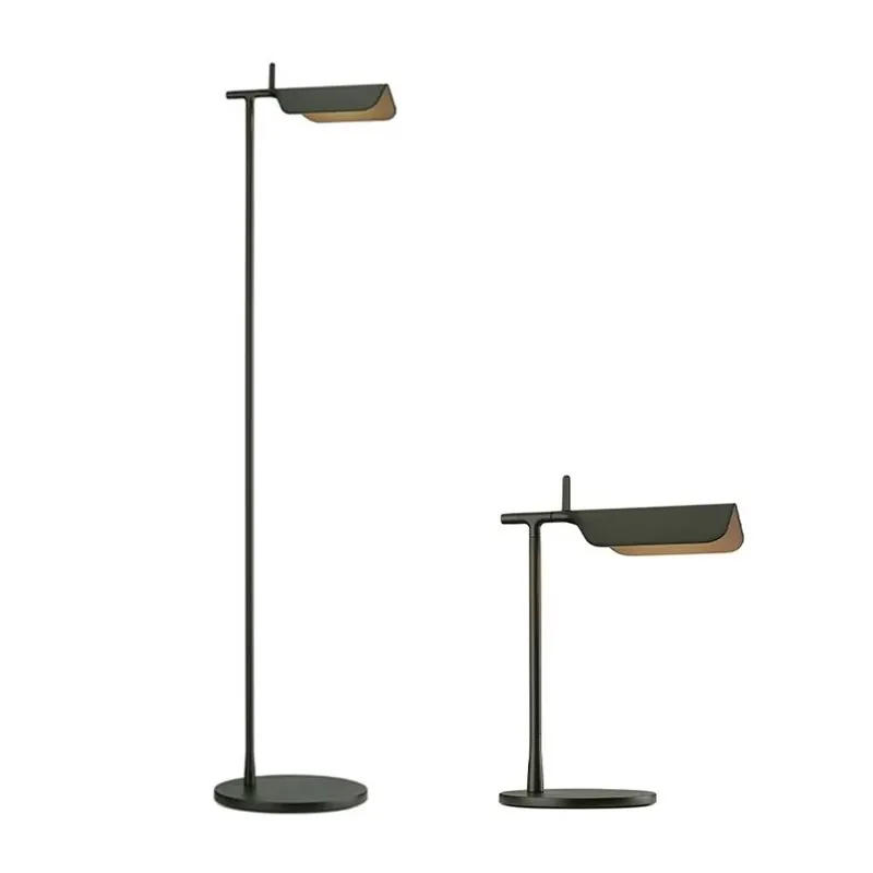 Rustic floor lamp italy design postmodern black floor lamp hotel project fancy house living room simple style room corner lamp
Rustic floor lamp italy design postmodern black floor lamp hotel project fancy house living room simple style room corner lamp