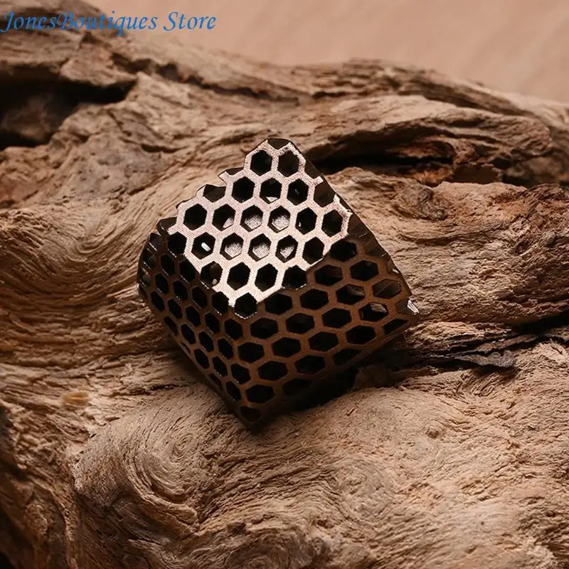 Creative Hollows Out Shedding-Light Keycap for MX Switches Mechanical Keyboards W8KE
Creative Hollows Out Shedding-Light Keycap for MX Switches Mechanical Keyboards W8KE