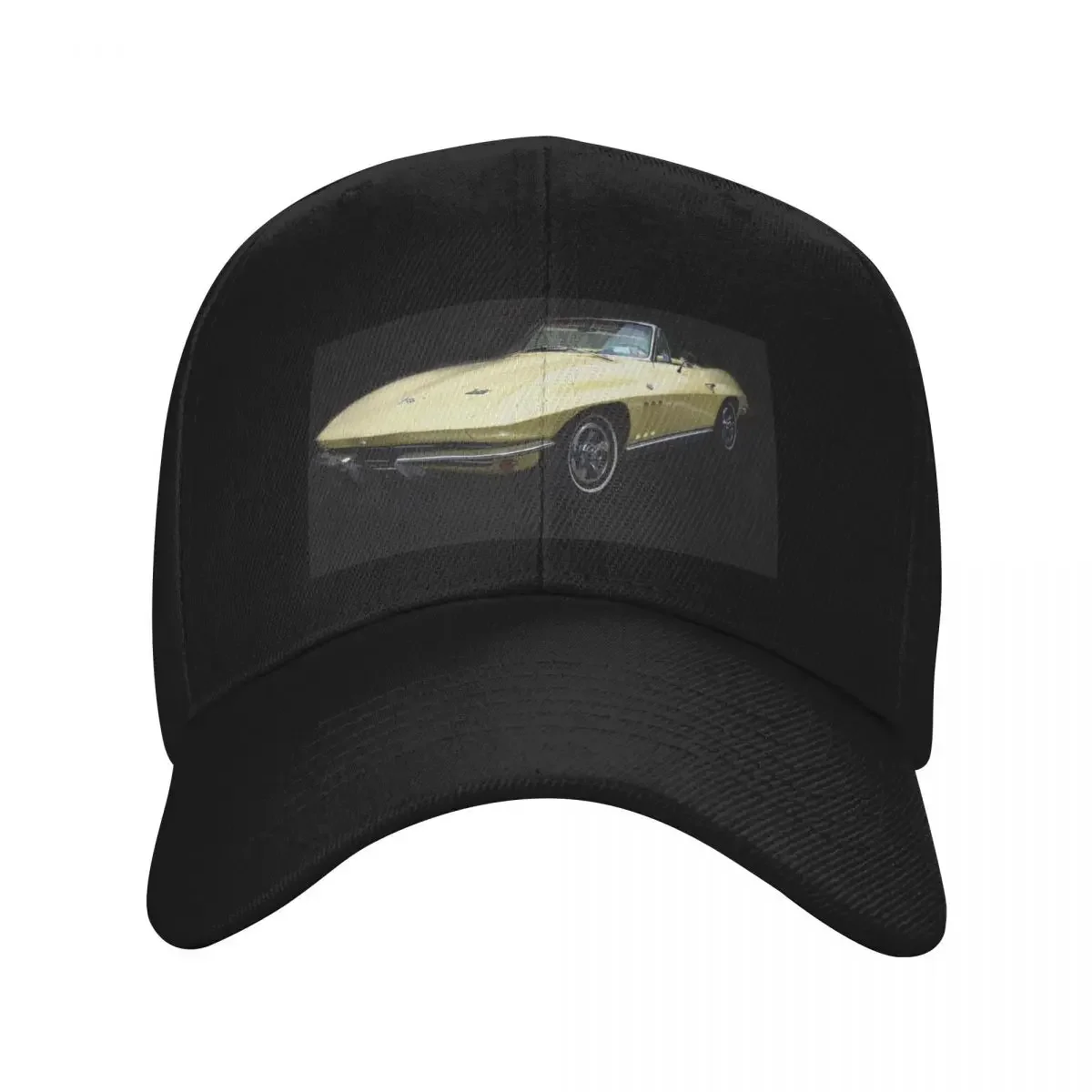 C2 Convertible Baseball Cap Trucker Hat hats on offer Snap Back Hat Women's Beach Outlet 2025 Men's
C2 Convertible Baseball Cap Trucker Hat hats on offer Snap Back Hat Women's Beach Outlet 2025 Men's