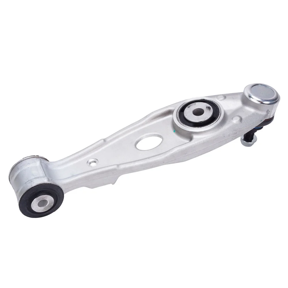High Quality Parts Rear Lower Control Arm for Porsche 911 Boxster Cayman OE 98133105300 98133105301
High Quality Parts Rear Lower Control Arm for Porsche 911 Boxster Cayman OE 98133105300 98133105301