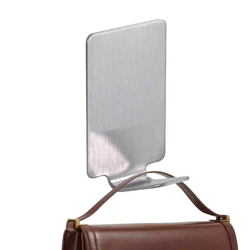 Wall Mounted Towel Rack high quality Towel holder Rack Heavy Duty Coat Holder Rack wall towel and clothes hanging rack for home
Wall Mounted Towel Rack high quality Towel holder Rack Heavy Duty Coat Holder Rack wall towel and clothes hanging rack for home