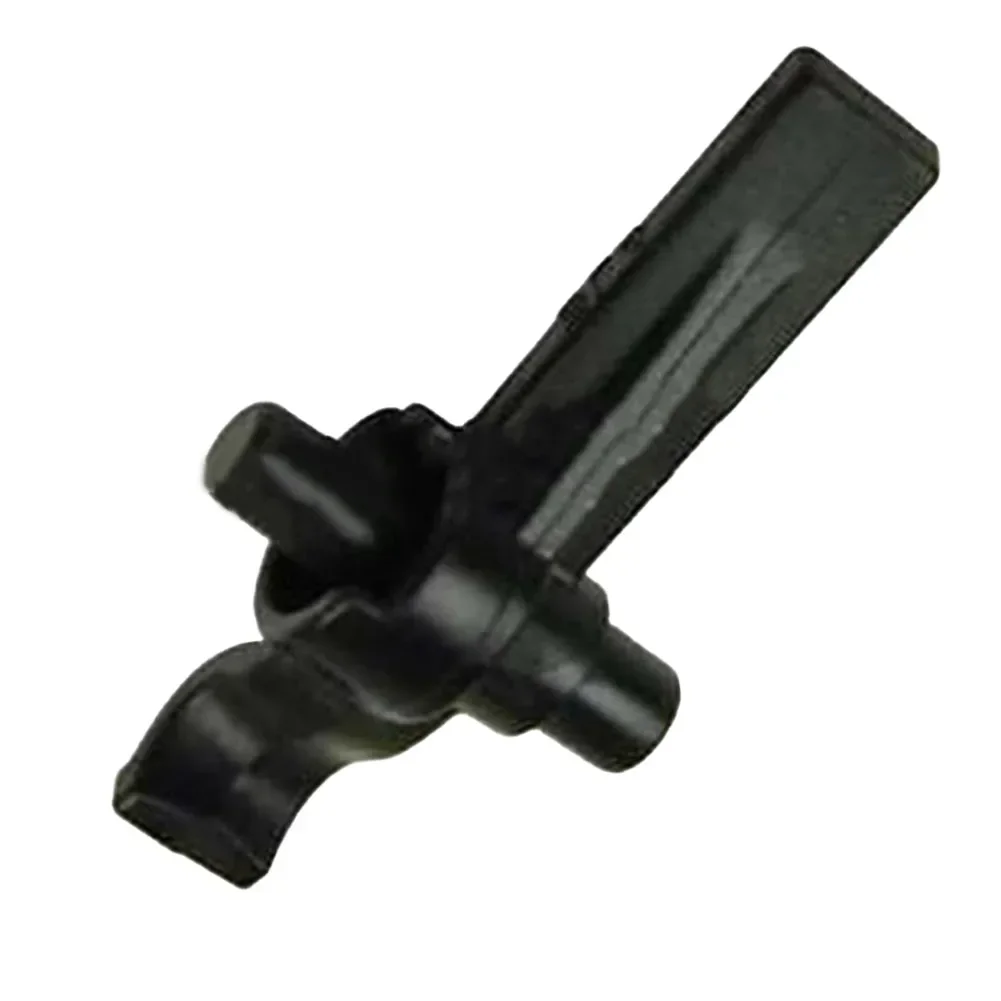For CMEBL712 DCBL722B Tube Clip Tube Clip High Quality Part Number 90605748 Brand New Unused Brand New High Quality
For CMEBL712 DCBL722B Tube Clip Tube Clip High Quality Part Number 90605748 Brand New Unused Brand New High Quality