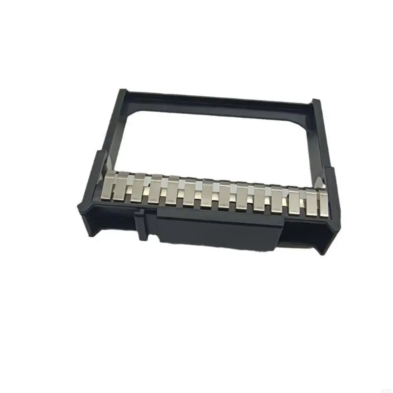 M2EC Металлический жесткий диск для жесткого диска для DL380 670033-001 2,5 дюйма SFF HDDS Candy Candy
M2EC Металлический жесткий диск для жесткого диска для DL380 670033-001 2,5 дюйма SFF HDDS Candy Candy