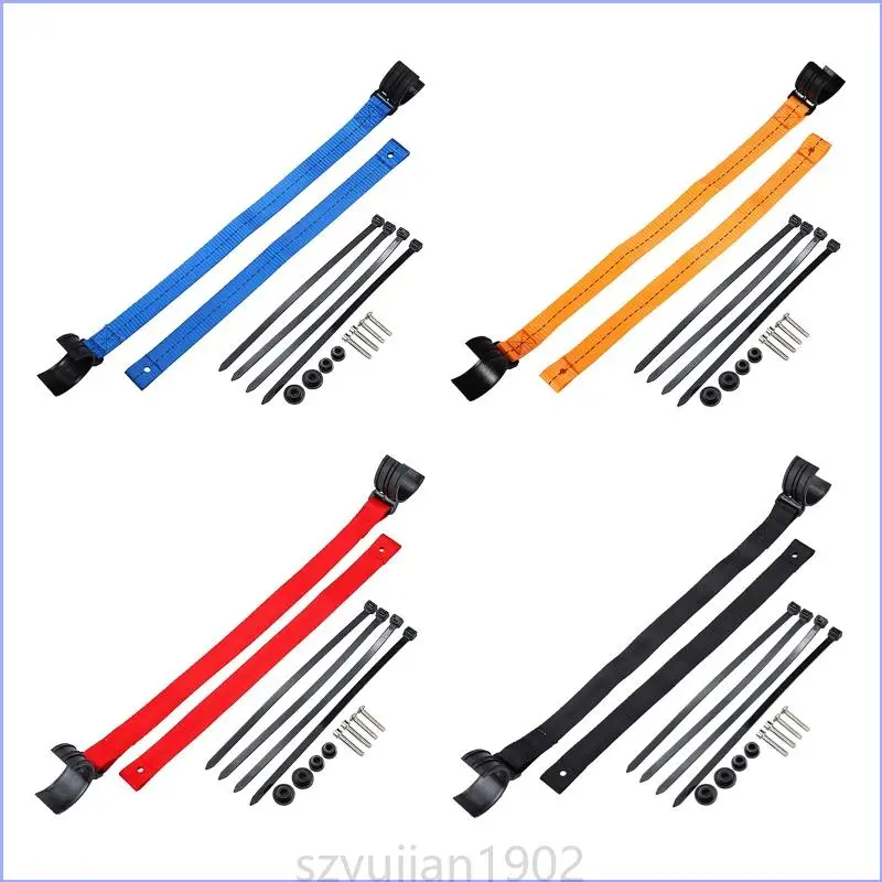 124B Motorcycle Rear Rescue Strap Pull Sling Belt Leashes Fit for 250 350 400 450 500 XCF XCW XCFW SXF EXCF EXC SMR-Dirt Bike
124B Motorcycle Rear Rescue Strap Pull Sling Belt Leashes Fit for 250 350 400 450 500 XCF XCW XCFW SXF EXCF EXC SMR-Dirt Bike