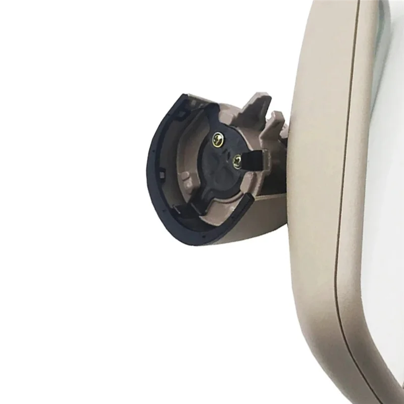 4F0857511AA Interior Mirror Interior Mirror Rearview Mirror Assembly Automotive For C6 A6 2005-2011 Spare Parts Parts
4F0857511AA Interior Mirror Interior Mirror Rearview Mirror Assembly Automotive For C6 A6 2005-2011 Spare Parts Parts