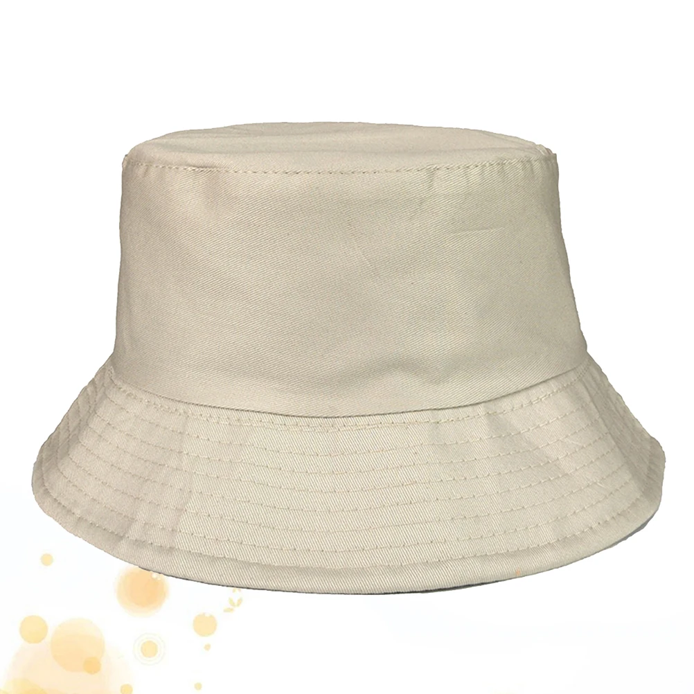 Wide Brim Bucket for Women UV Sun Protection Outdoor Uv Protection Hat Adult Sun Hat Sports Daily Wear 
Wide Brim Bucket for Women UV Sun Protection Outdoor Uv Protection Hat Adult Sun Hat Sports Daily Wear
