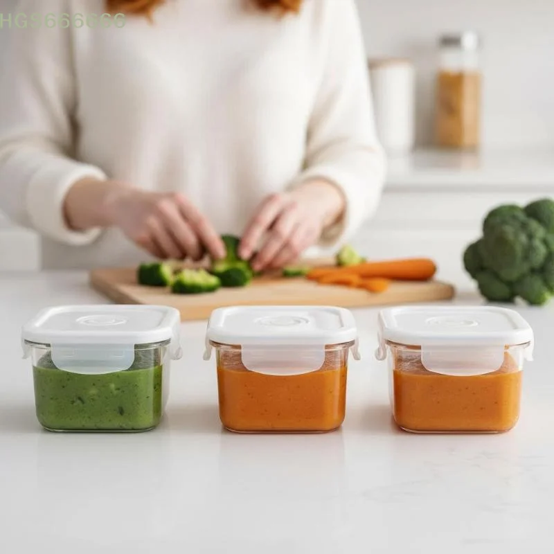 Portable 7 Compartment Medicine Organizer Mini Pill Box Independent Covered Compartments For Outdoor Use
Portable 7 Compartment Medicine Organizer Mini Pill Box Independent Covered Compartments For Outdoor Use