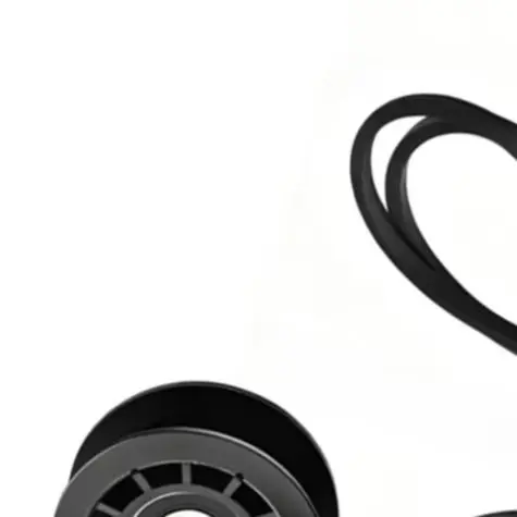 2Pcs 587973001 1Pc 587969201 Idler Pulley And 580364609 Belt Kit For LC221A PR675AWD Lawn Mower Parts
2Pcs 587973001 1Pc 587969201 Idler Pulley And 580364609 Belt Kit For LC221A PR675AWD Lawn Mower Parts