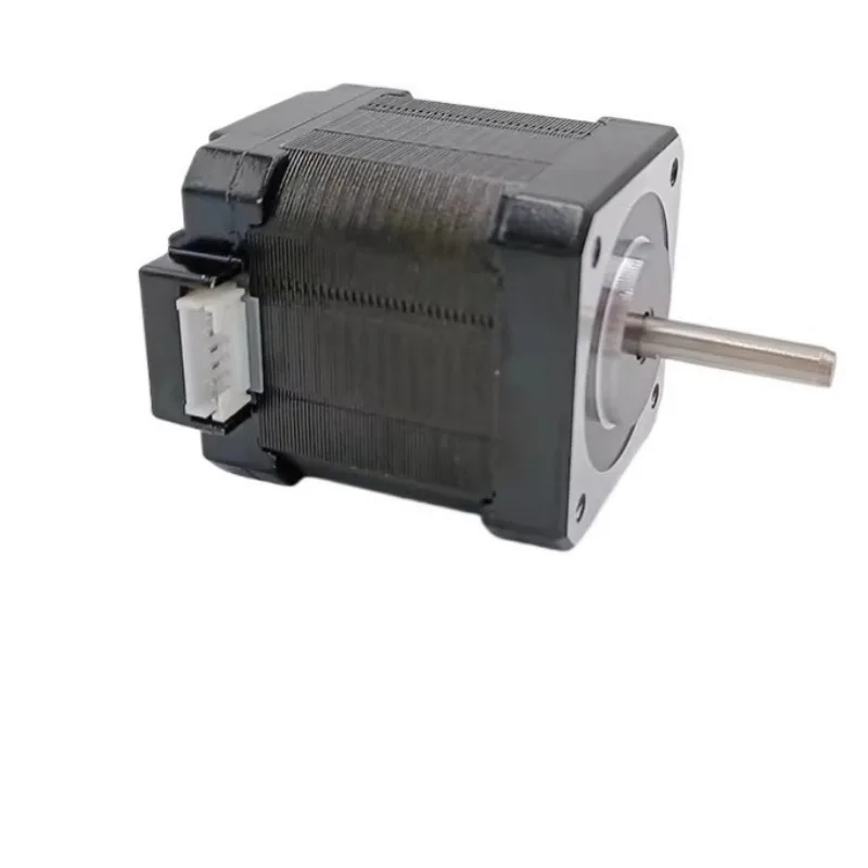 STP-42D4042 STP-42D4042-01/STP-42D4042-02
STP-42D4042 STP-42D4042-01/STP-42D4042-02