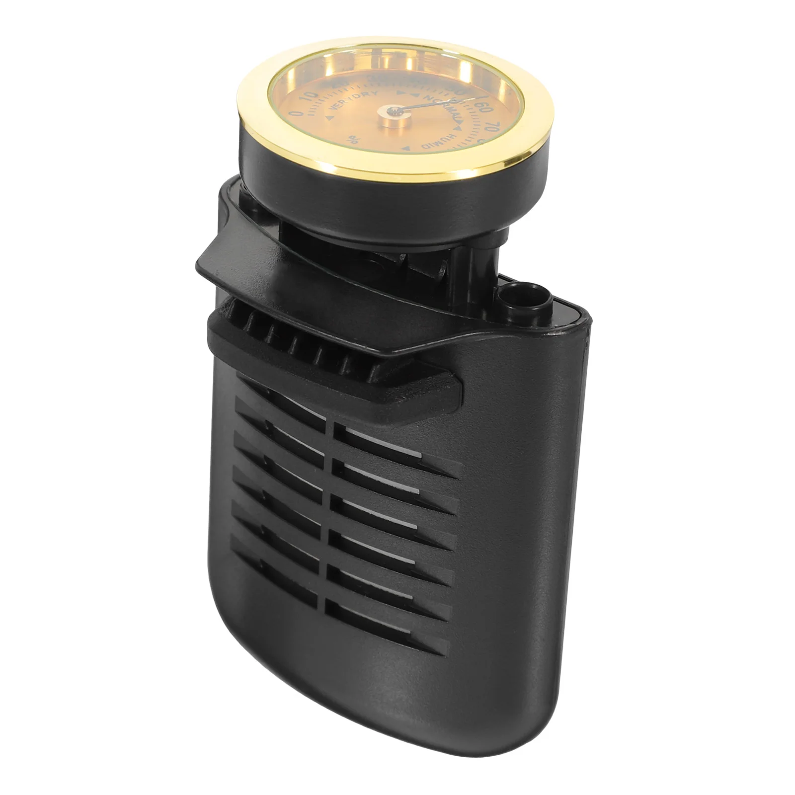 Guitar Humidifier Humidity Control System Acoustic Guitars Ukulele Portable Moisture Tank Moisturizer
Guitar Humidifier Humidity Control System Acoustic Guitars Ukulele Portable Moisture Tank Moisturizer