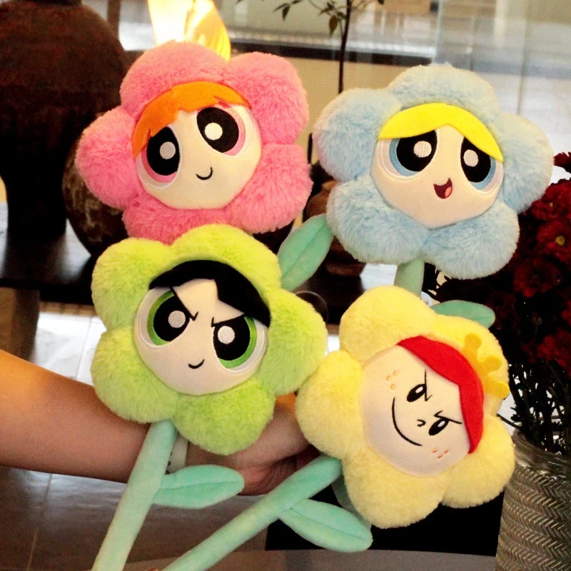 Fluffy Red Hair Girl Plush Toy Cute Soft Stuffed Doll, Wear-resistant Comfort Plush Figure, Present For Festival Bedroom Decor
Fluffy Red Hair Girl Plush Toy Cute Soft Stuffed Doll, Wear-resistant Comfort Plush Figure, Present For Festival Bedroom Decor 