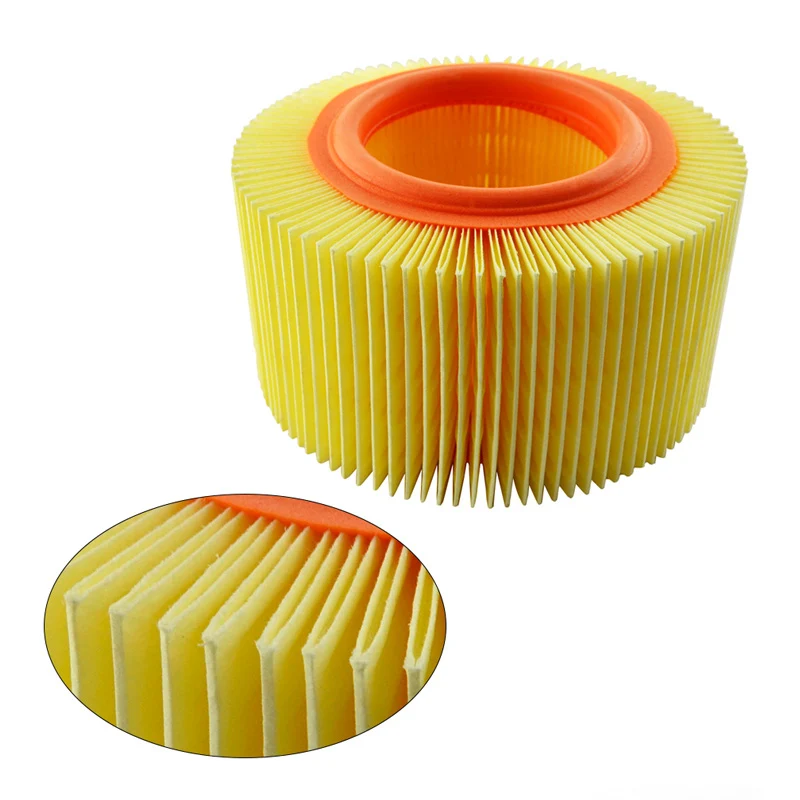 Motorcycle Parts Air Filter Intake Cleaner For BMW R1100GS R1100R R1100RS R1100RSL R1100RT R1100RTL R1100SA R1150GS R1150R R850R
Motorcycle Parts Air Filter Intake Cleaner For BMW R1100GS R1100R R1100RS R1100RSL R1100RT R1100RTL R1100SA R1150GS R1150R R850R