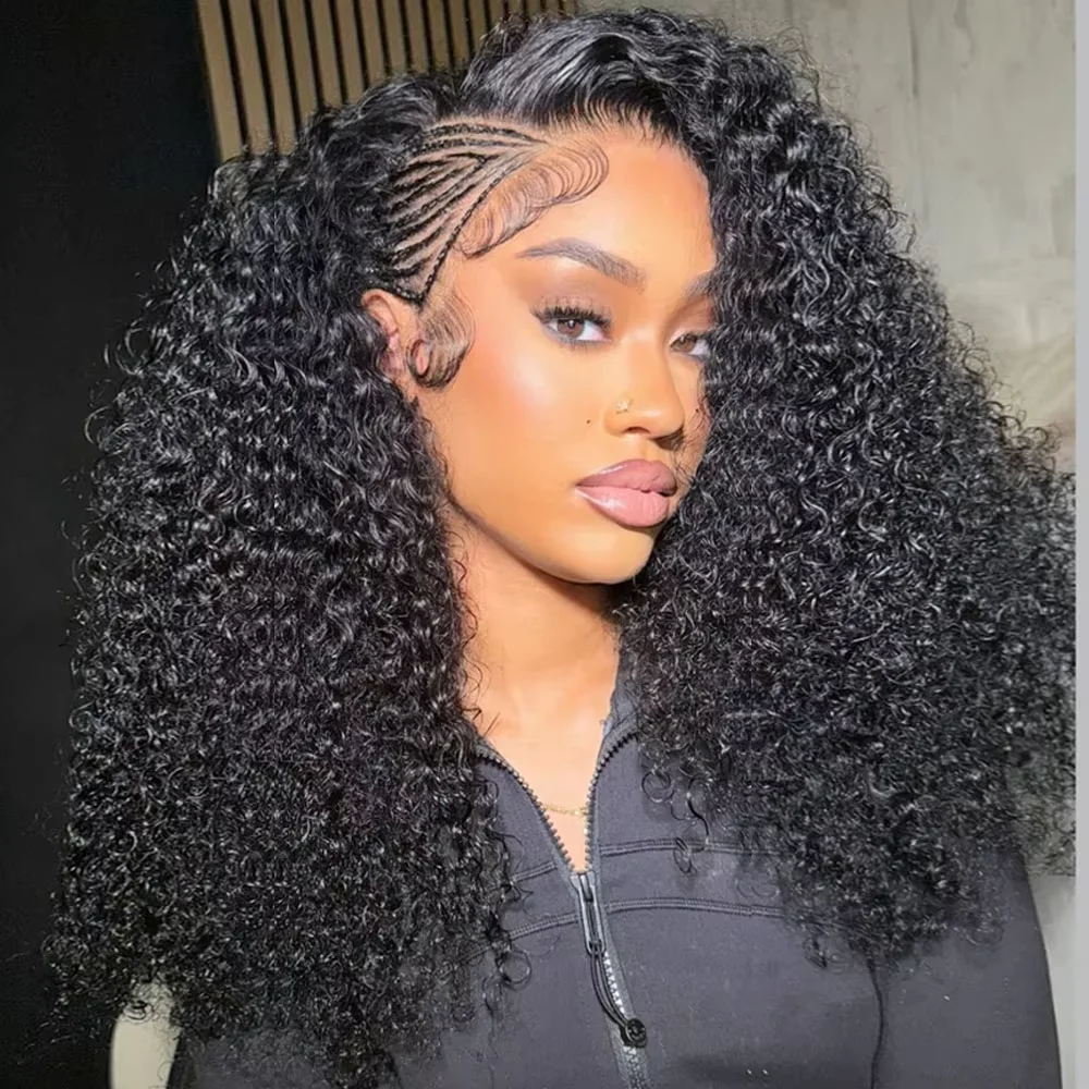Кудрявый вьющийся парик из натуральных волос 16–32 дюйма, обновленный полупарик 3 в 1, с бесшовными зажимами на шнурке, откидной для женщин
Кудрявый вьющийся парик из натуральных волос 16–32 дюйма, обновленный полупарик 3 в 1, с бесшовными зажимами на шнурке, откидной для женщин