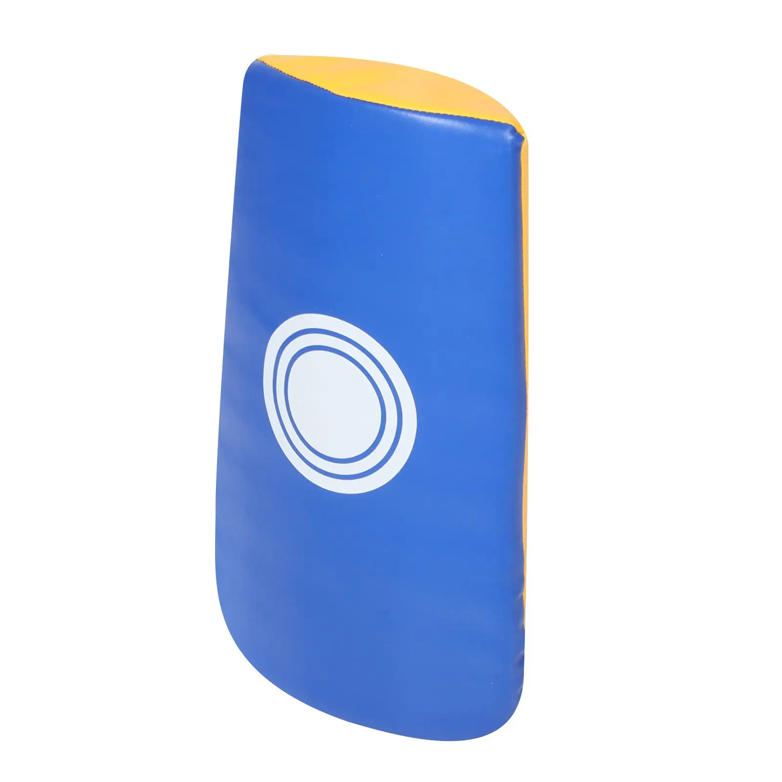 Double Flying Pads Versatile Taekwondo Blocking Targets for Kids Adults Foot Hand Arm Guards Training Home Boxing Gear
Double Flying Pads Versatile Taekwondo Blocking Targets for Kids Adults Foot Hand Arm Guards Training Home Boxing Gear