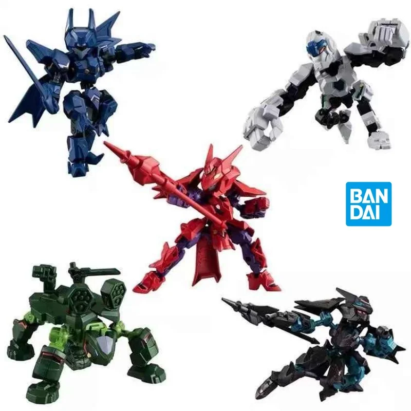 Натуральная масштабная модель животного робота Жук Феникс Тигр аниме периферийный персонаж украшения экшн-фигурки игрушки
Натуральная масштабная модель животного робота Жук Феникс Тигр аниме периферийный персонаж украшения экшн-фигурки игрушки