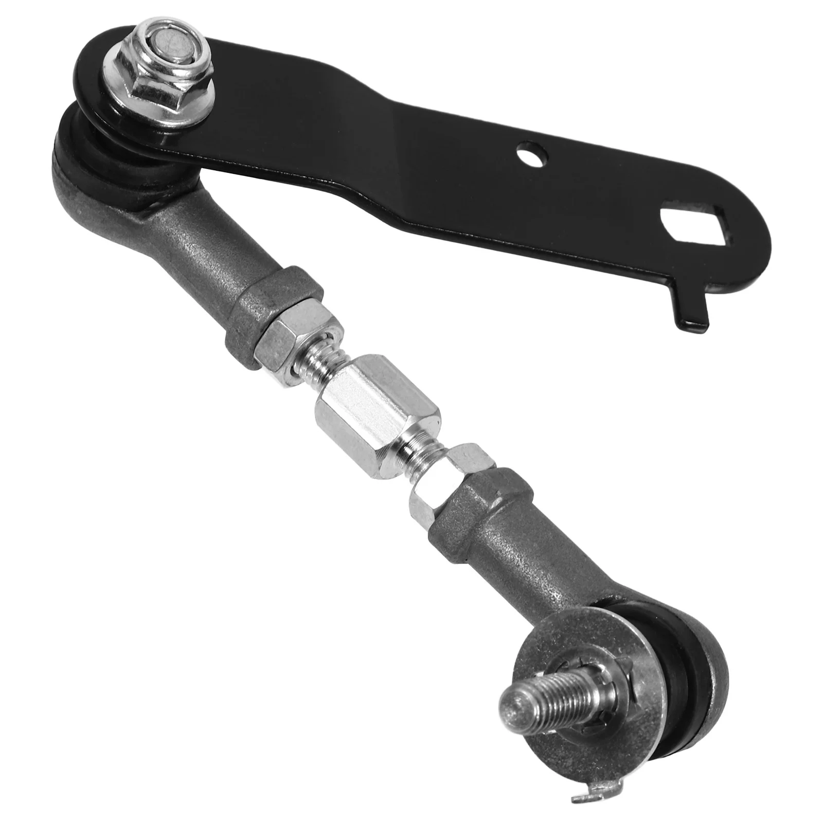 Height Sensor Level Connecting Link Replacement Suspension Height Sensor Connector Rod height level sensor link
Height Sensor Level Connecting Link Replacement Suspension Height Sensor Connector Rod height level sensor link