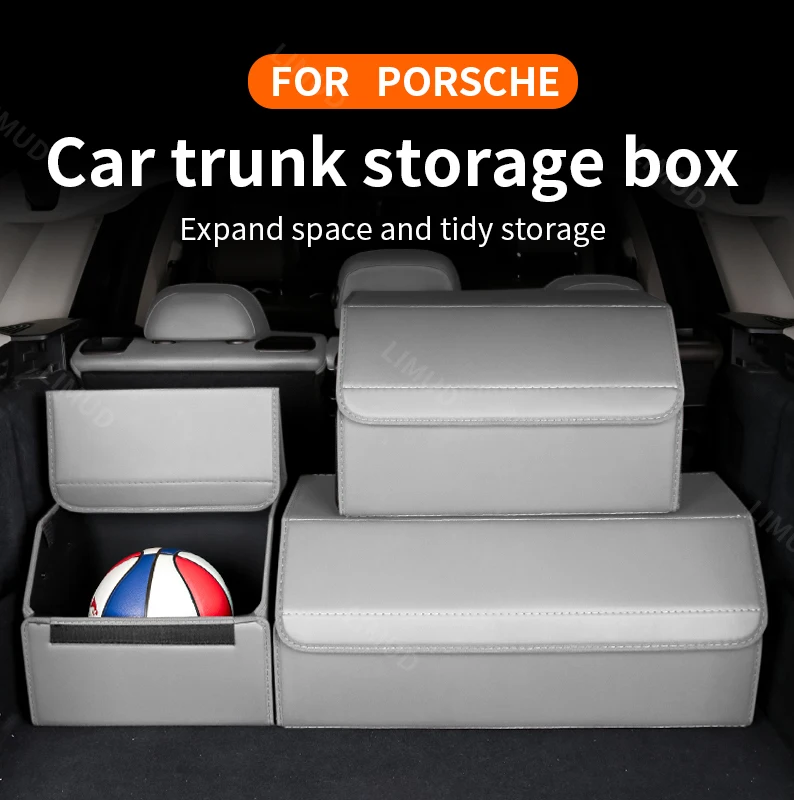 Подходит для багажника Porsche Cayman 718 Boxster, 718 Cayman Porsche Panamera macan 911 taycan в автомобиле оригинальный цвет
Подходит для багажника Porsche Cayman 718 Boxster, 718 Cayman Porsche Panamera macan 911 taycan в автомобиле оригинальный цвет