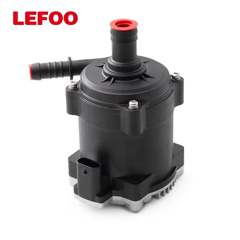 LEFOO 12vdc BLDC Liquid Cooling Water Pump DC Brushless High Head Circulation Pump
LEFOO 12vdc BLDC Liquid Cooling Water Pump DC Brushless High Head Circulation Pump