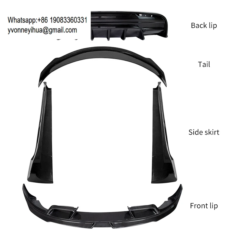 Interior Atmosphere Lighting ''CARDI' Rgb Car Ambient Light Surrounding Kit Light Suitable For Model Y
Interior Atmosphere Lighting ''CARDI' Rgb Car Ambient Light Surrounding Kit Light Suitable For Model Y