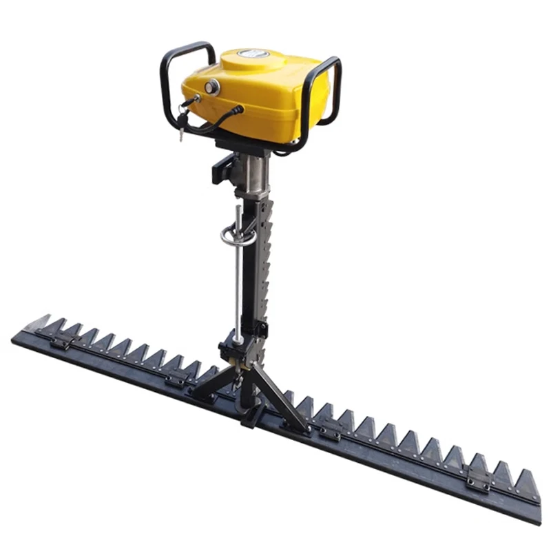 Electric underwater lawn mower 48V brushless electric mower for water grass horizontal and vertical double blade mower for reed
Electric underwater lawn mower 48V brushless electric mower for water grass horizontal and vertical double blade mower for reed