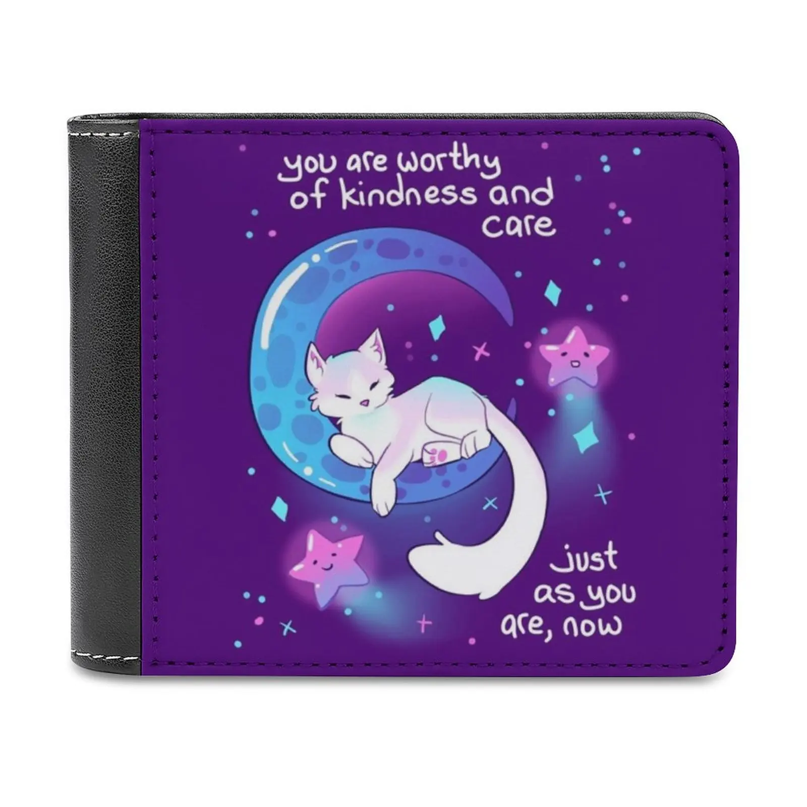 Jack And Sally Leather wallet men's wallet purse money clips Jack Sally Tim Burton Burton Heart
Jack And Sally Leather wallet men's wallet purse money clips Jack Sally Tim Burton Burton Heart