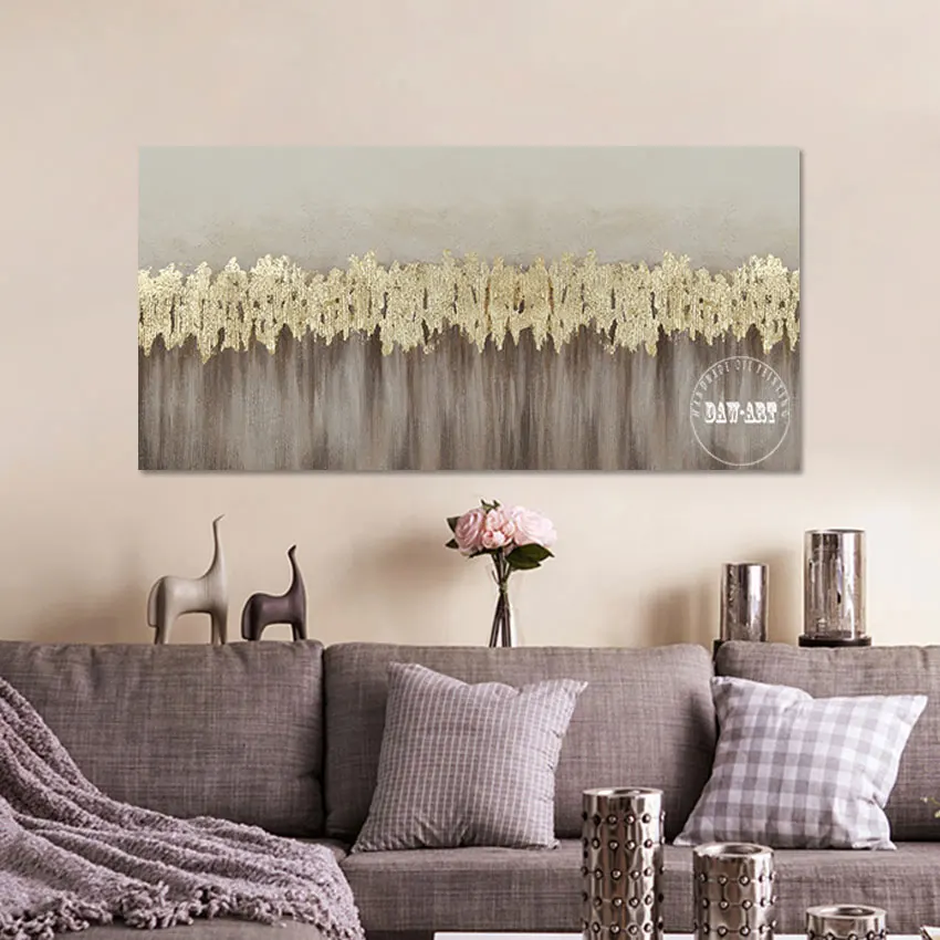 Restaurant Wall Decoration Abstract Texture Art Hand Painting Picture Canvas Design Unframed Contemporary Paintings Artwork
Restaurant Wall Decoration Abstract Texture Art Hand Painting Picture Canvas Design Unframed Contemporary Paintings Artwork