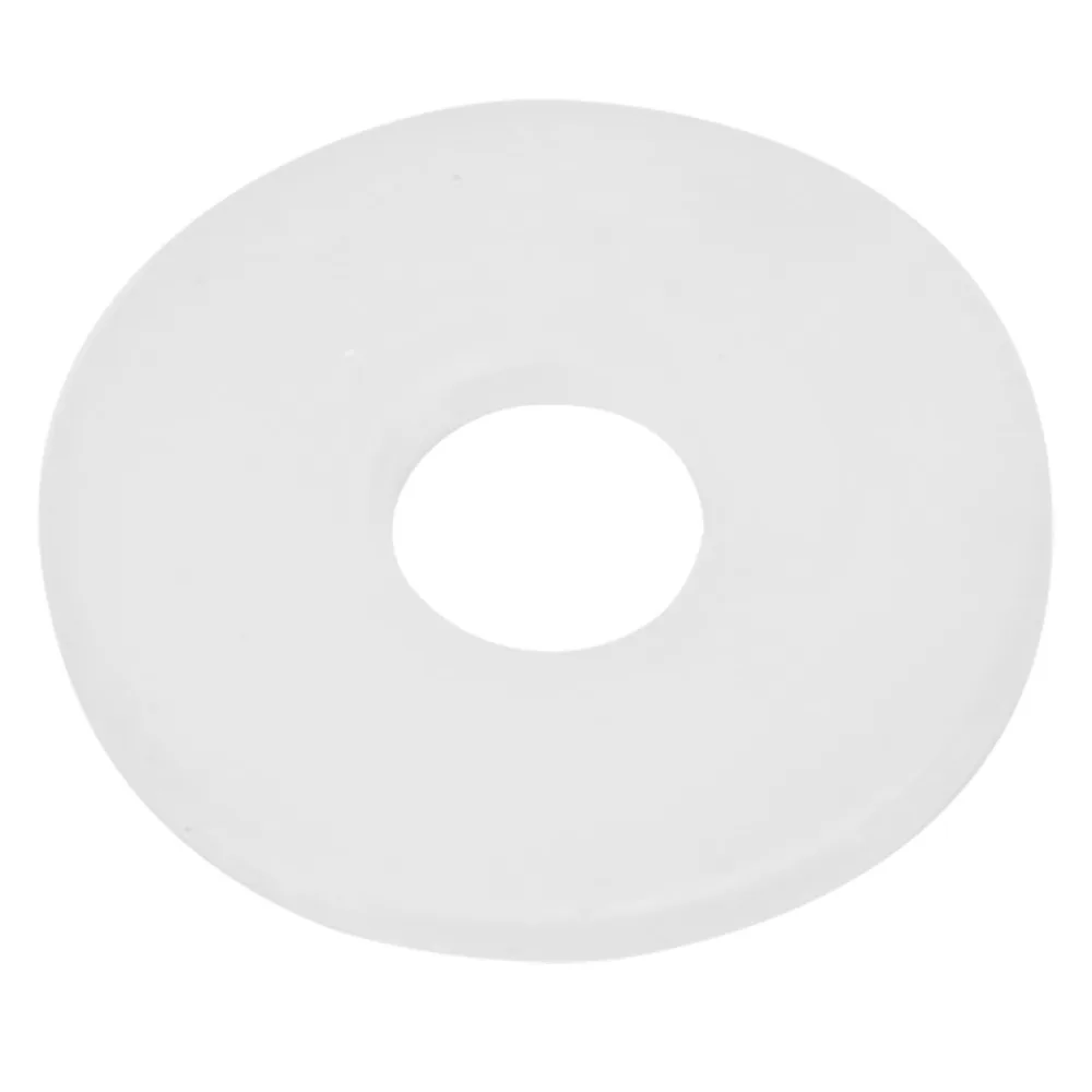 Удлинитель для безвоздушного распылителя краски 7,9 дюйма / 20 см, с резьбой 7/8 дюйма, из алюминиевого сплава
Удлинитель для безвоздушного распылителя краски 7,9 дюйма / 20 см, с резьбой 7/8 дюйма, из алюминиевого сплава