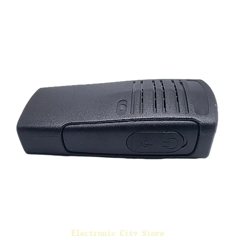 Handhelds Radio Replacement Housing Case Front Cover for A10 EP150 RDU4100 RDV5100 HU8D
Handhelds Radio Replacement Housing Case Front Cover for A10 EP150 RDU4100 RDV5100 HU8D