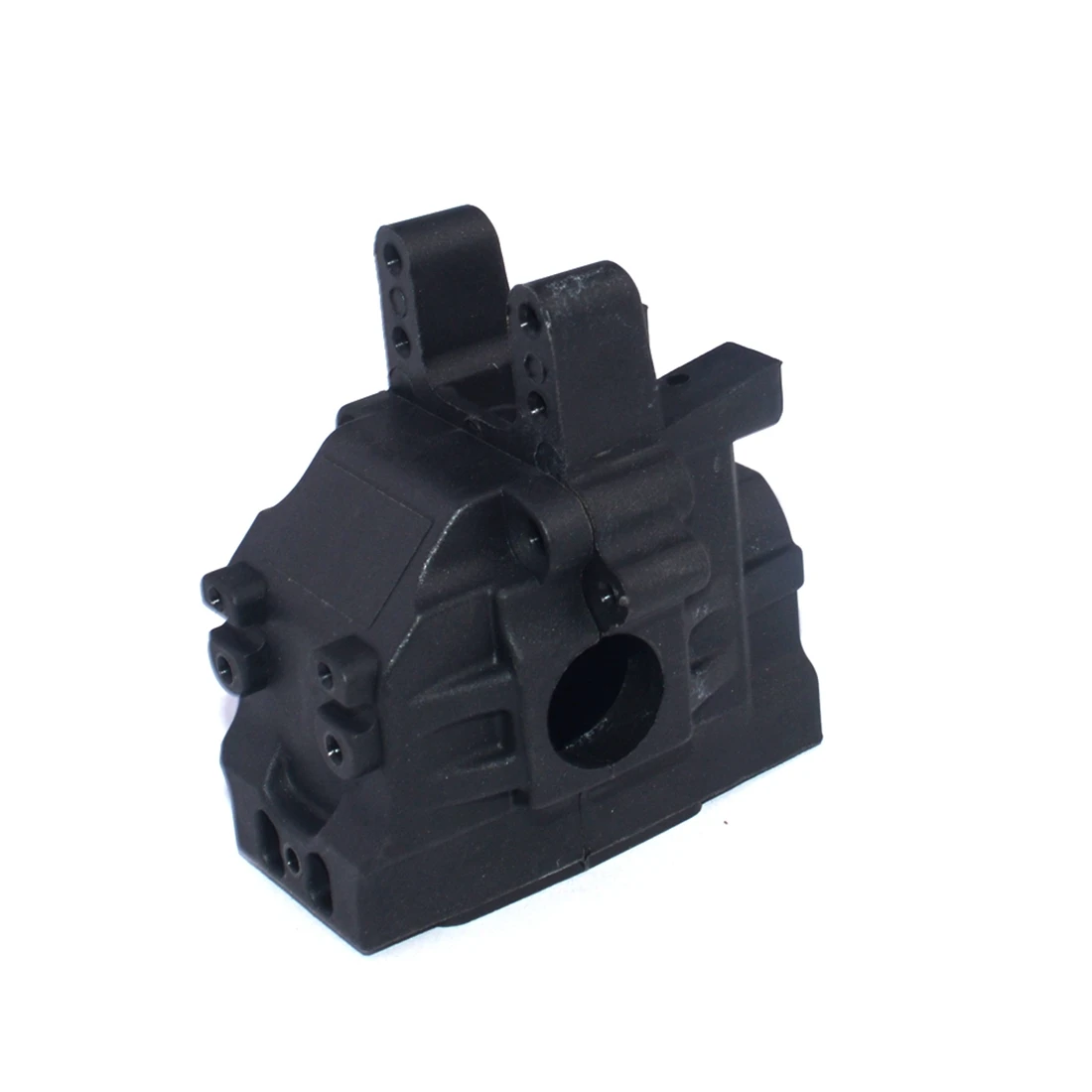 2 шт. корпус коробки передач 8025 для 1/8 ZD Racing 08423 08425 08426 08427 9020 9021 9071 9072 9116 9203 RC Car Upgrade PartsJAS
2 шт. корпус коробки передач 8025 для 1/8 ZD Racing 08423 08425 08426 08427 9020 9021 9071 9072 9116 9203 RC Car Upgrade PartsJAS