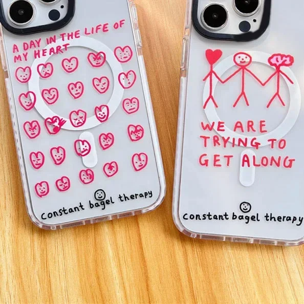 Graffiti MagSafe Phone Case Cover for IPhone 12 13 14 15 Pro Max Case for IPhone 15 Pro Max
Graffiti MagSafe Phone Case Cover for IPhone 12 13 14 15 Pro Max Case for IPhone 15 Pro Max