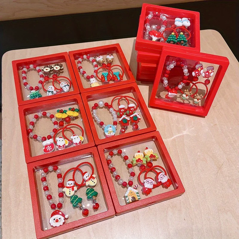 10Pcs Red PE Film Suspension Jewelry Boxes Clear Plastic Display Cases Gift Packaging Storage Boxes for Necklaces Rings Earring
10Pcs Red PE Film Suspension Jewelry Boxes Clear Plastic Display Cases Gift Packaging Storage Boxes for Necklaces Rings Earring