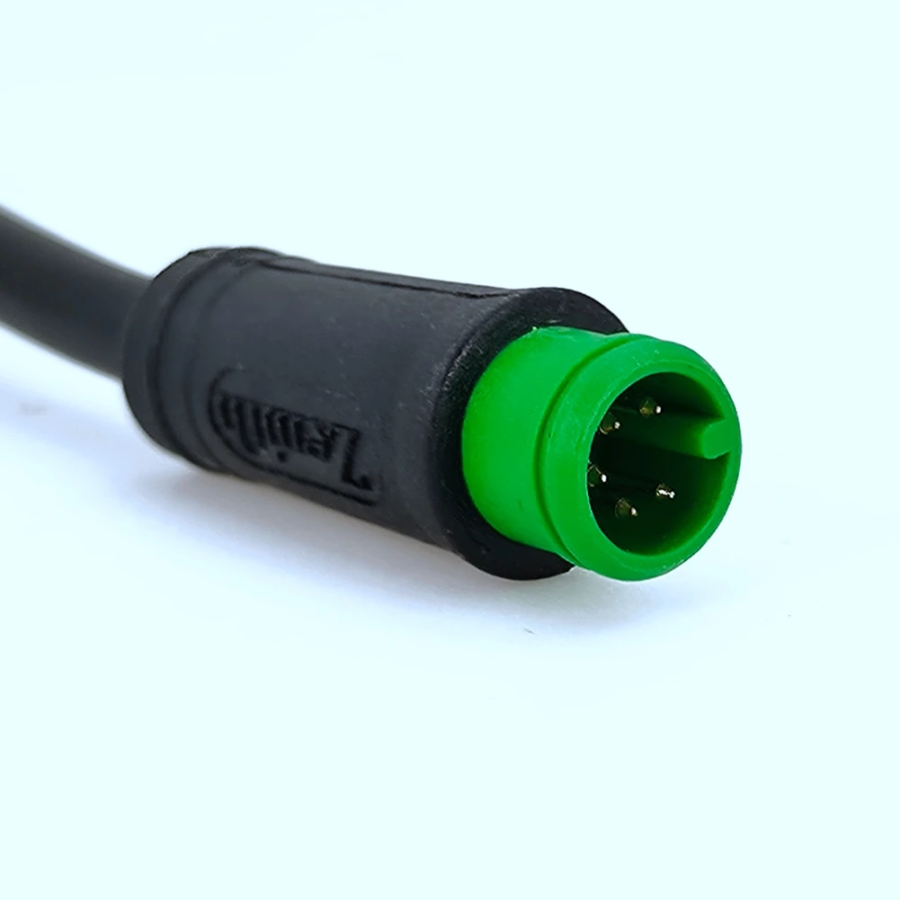 Ebike For Bafang BBS01 BBS02 BBSHD Mid-Drive Front And Rear Lights, Support Horn/Turning/B Raking Light
Ebike For Bafang BBS01 BBS02 BBSHD Mid-Drive Front And Rear Lights, Support Horn/Turning/B Raking Light