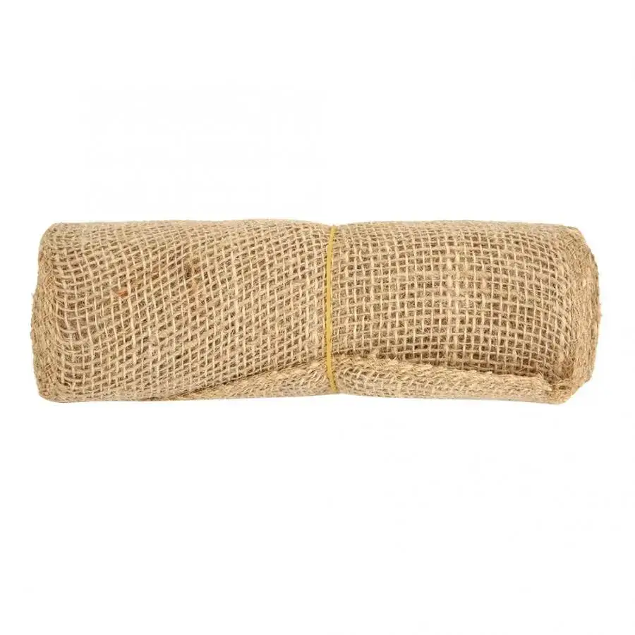 1PC 20x300cm Garden Winter Tree Warm Cover Tree Special Maintenance Cloth for Outdoor Yard Against Cold Anti-freeze Protection
1PC 20x300cm Garden Winter Tree Warm Cover Tree Special Maintenance Cloth for Outdoor Yard Against Cold Anti-freeze Protection