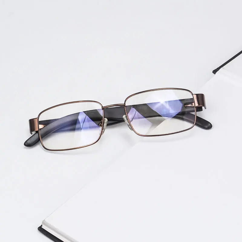 SHINU polarized wooden glasses for vision square frame for men prescription lenses progressive glasses myopia photochromic lens
SHINU polarized wooden glasses for vision square frame for men prescription lenses progressive glasses myopia photochromic lens