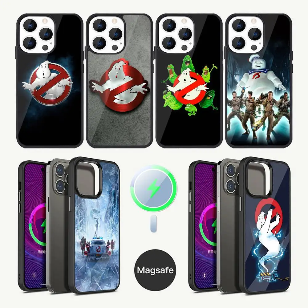 E-Extreme G-Ghostbusters Phone Case For iPhone 16,15,14,13,12,11,Plus,Pro,Max Mini Magsafe Magnetic Wireless Charging
E-Extreme G-Ghostbusters Phone Case For iPhone 16,15,14,13,12,11,Plus,Pro,Max Mini Magsafe Magnetic Wireless Charging