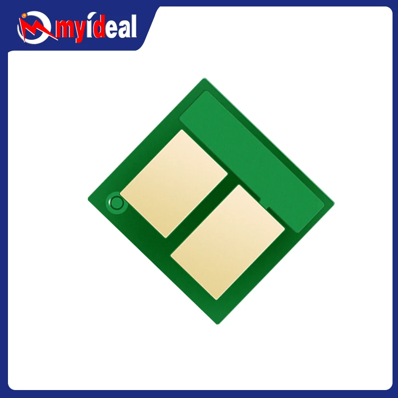 219A 219X Toner Cartridge Chip W2190A W2190X for HP Color LaserJet Pro 3202dw MFP Printer 3302fdwg MFP 3302sdwg Reset Chips
219A 219X Toner Cartridge Chip W2190A W2190X for HP Color LaserJet Pro 3202dw MFP Printer 3302fdwg MFP 3302sdwg Reset Chips