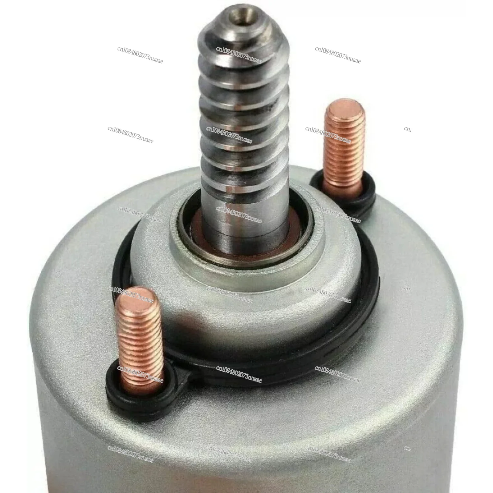 11377548387 A2C53123520 11377509295 SK914300 N42 N46 N46N Eccentric Shaft Valvetronic Motor for BMW 1 3 X1 X3
11377548387 A2C53123520 11377509295 SK914300 N42 N46 N46N Eccentric Shaft Valvetronic Motor for BMW 1 3 X1 X3