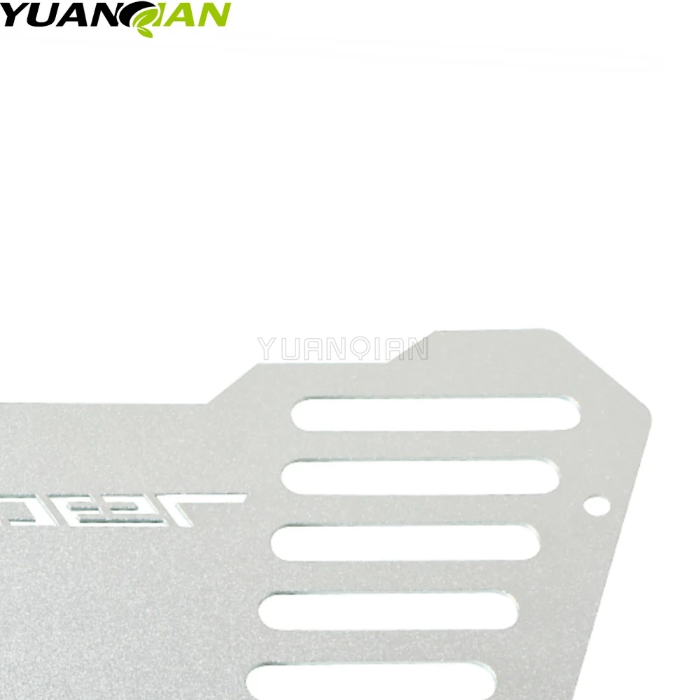 FOR 790 Adventure R/S 890 ADVENTURE/R 790 890 ADV S R 2018-2023 Motorcycle Engine Guard Cover Protector Crap Flap Protector
FOR 790 Adventure R/S 890 ADVENTURE/R 790 890 ADV S R 2018-2023 Motorcycle Engine Guard Cover Protector Crap Flap Protector