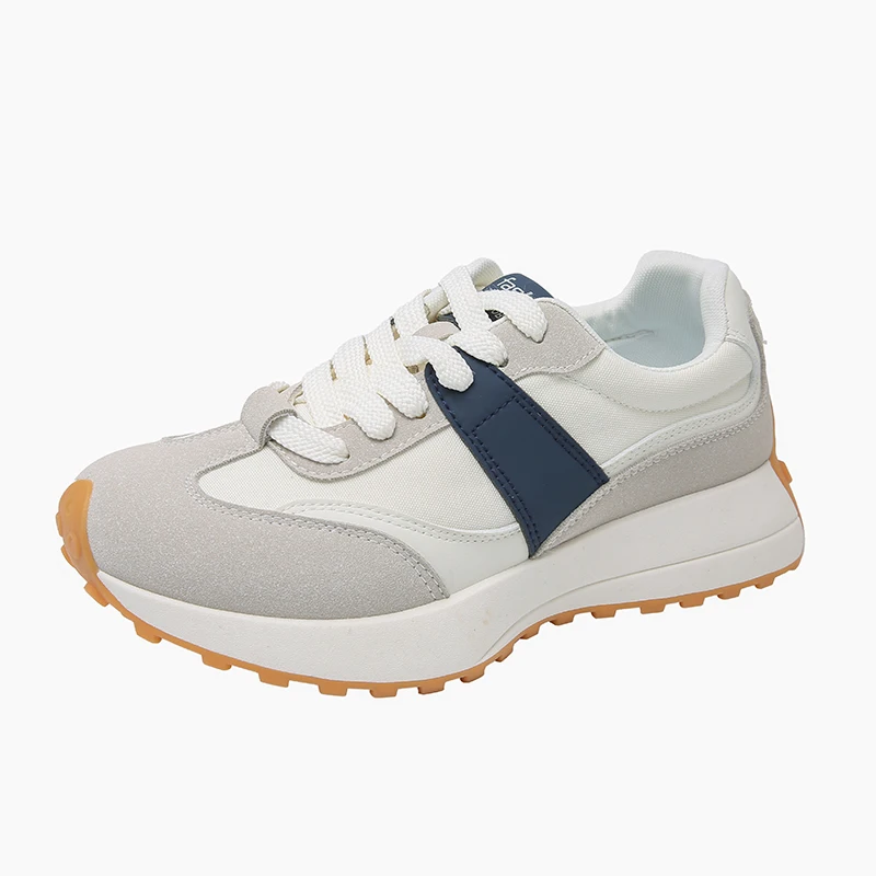 Elevate your style with our trendy women's shoes on AliExpress! Affordable, fashionable, and perfect for every occasion Shop now
Elevate your style with our trendy women's shoes on AliExpress! Affordable, fashionable, and perfect for every occasion Shop now