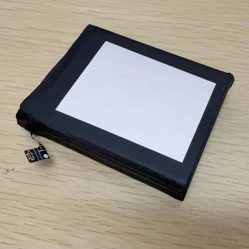 LR536476-3S Battery high capacity 59.48Wh for Onexfly Aviator F1 F1 PRO Handheld Gaming Console Battery
LR536476-3S Battery high capacity 59.48Wh for Onexfly Aviator F1 F1 PRO Handheld Gaming Console Battery