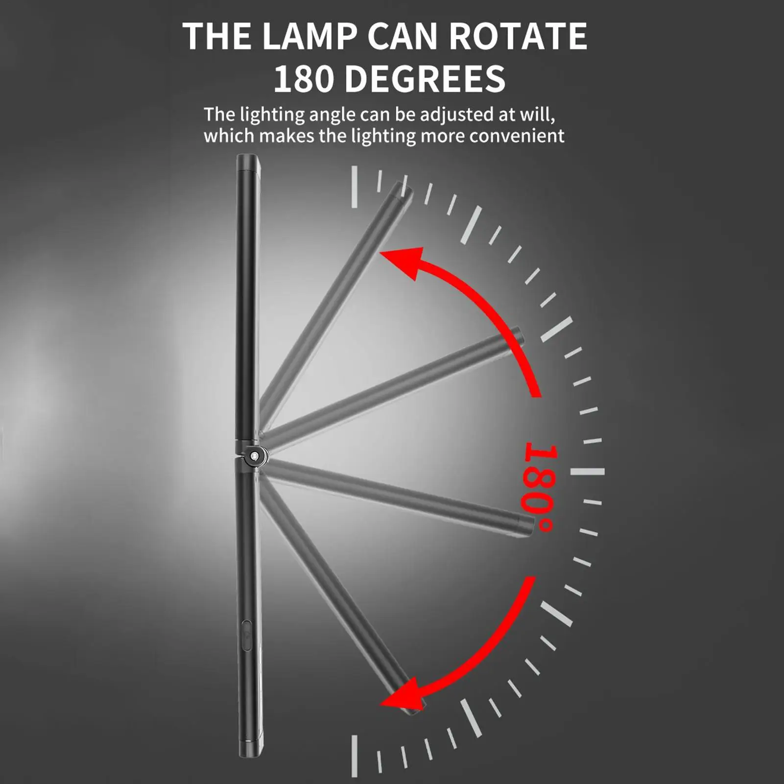 Супер яркий фонарик, перезаряжаемый, складной, с линейкой, светодиодный рабочий фонарь, фонарик для кемпинга, кемпинга, пешего туризма, охоты
Супер яркий фонарик, перезаряжаемый, складной, с линейкой, светодиодный рабочий фонарь, фонарик для кемпинга, кемпинга, пешего туризма, охоты