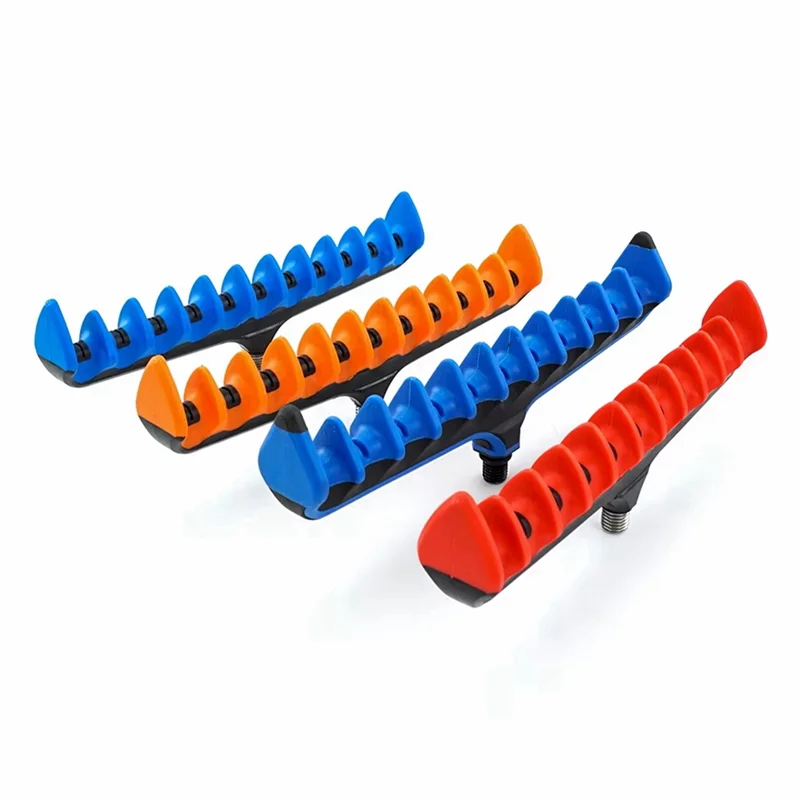 A01V-11 держатель удочки с отверстием, держатель удочки, зажим для рыбалки, удочка Buzz AC404, аксессуары для рыбалки
A01V-11 держатель удочки с отверстием, держатель удочки, зажим для рыбалки, удочка Buzz AC404, аксессуары для рыбалки