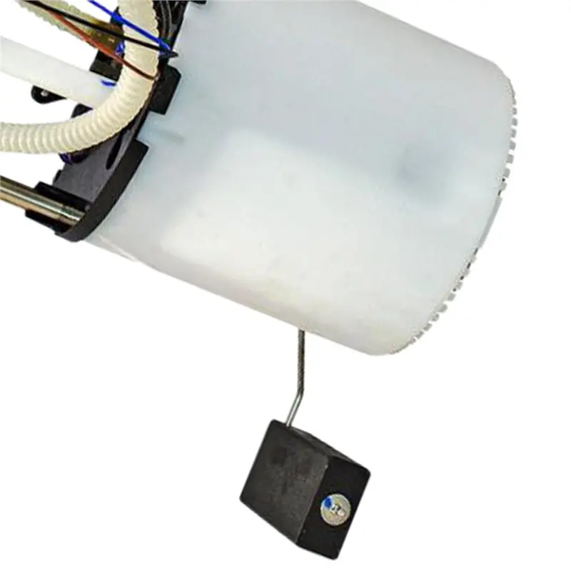 A98M Fuel Pump 1K0919051CN 1K0919051BK 1K0919051BM 1K0919087CE For A3 TT Sagitar Bora Tiguan Skoda Octavia
A98M Fuel Pump 1K0919051CN 1K0919051BK 1K0919051BM 1K0919087CE For A3 TT Sagitar Bora Tiguan Skoda Octavia