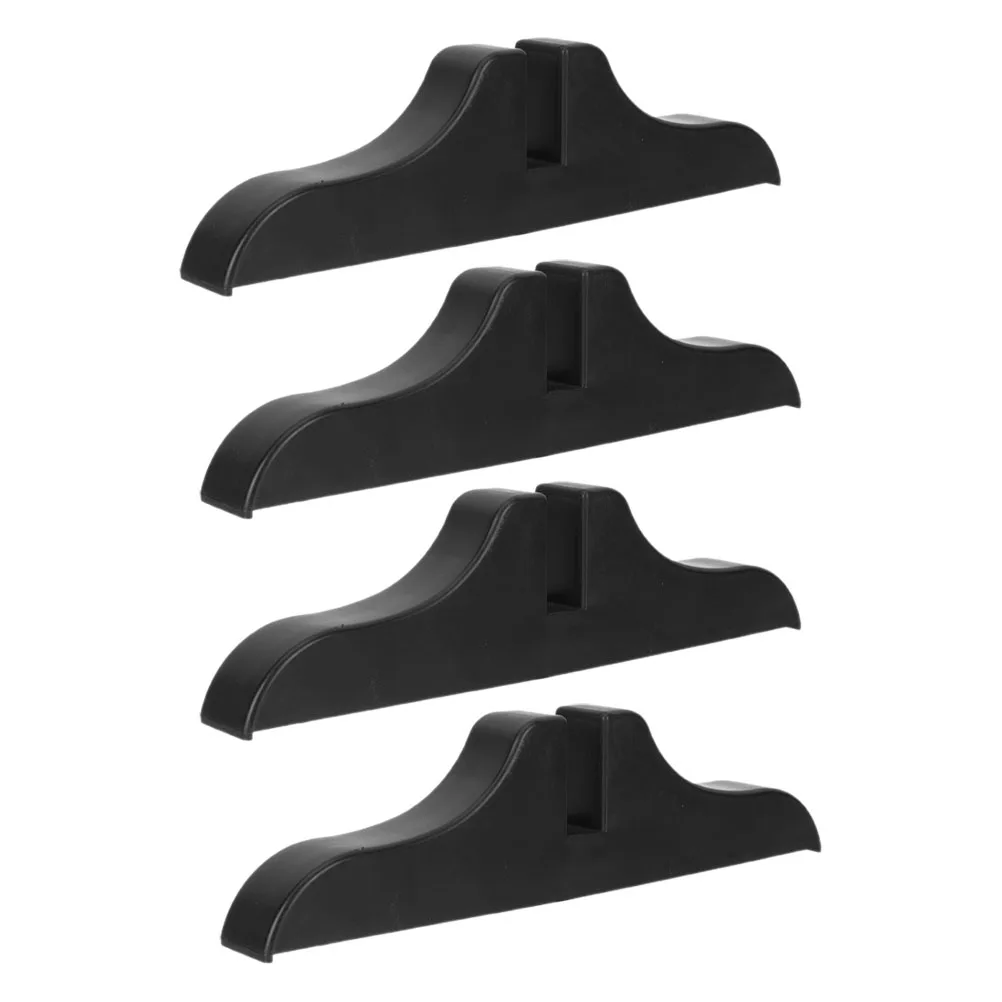 Screen Partition Base Cpu Bracket Curtain Fence Cooler Fan Fixer Plastic Office Divider Panel Feet
Screen Partition Base Cpu Bracket Curtain Fence Cooler Fan Fixer Plastic Office Divider Panel Feet